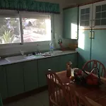Villa Casa Pauline *