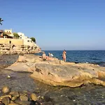 Casa Pauline