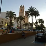 Villa Casa Pauline *